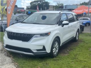ALTAGAMA MOTORS FAJARDO Puerto Rico