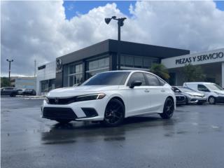 HJ Auto Sales  Puerto Rico