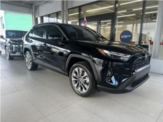 HC Innovation Auto Puerto Rico