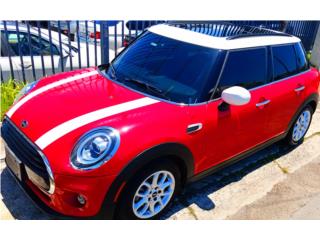 LAUREANO AUTO SALES Puerto Rico