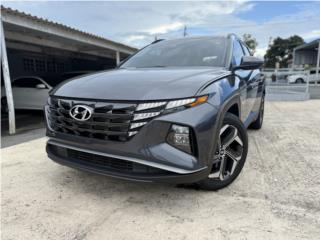 ACR Auto Imports Puerto Rico