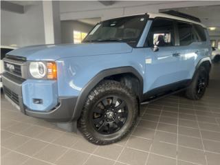 Sammy Auto Sale Puerto Rico