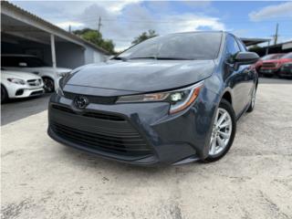 ACR Auto Imports Puerto Rico