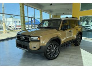 Sammy Auto Sale Puerto Rico