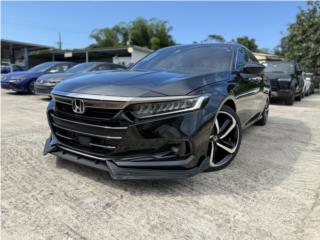 ACR Auto Imports Puerto Rico