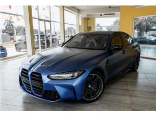 Sammy Auto Sale Puerto Rico