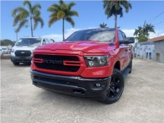 ACR Auto Imports Puerto Rico