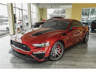 Sammy Auto Sale Puerto Rico