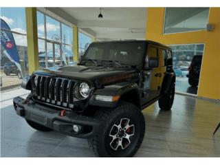 Sammy Auto Sale Puerto Rico