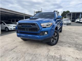 ACR Auto Imports Puerto Rico