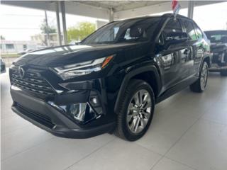 SM AUTO SALES Puerto Rico