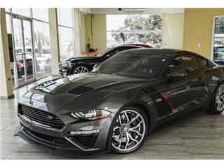 Sammy Auto Sale Puerto Rico