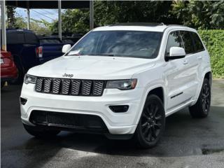 Sergio Auto Sales Puerto Rico