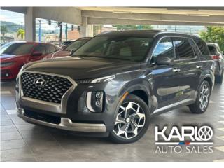 Roberto K Auto Sales Puerto Rico