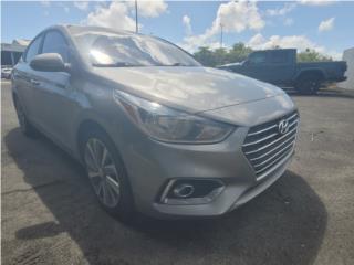 ALBERIC CHRYSLER PRE-OWNED Puerto Rico