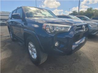 ALBERIC CHRYSLER PRE-OWNED Puerto Rico