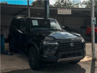 Rolando Cartagena Auto Puerto Rico