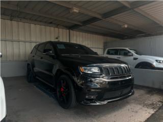 Rolando Cartagena Auto Puerto Rico