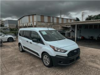 Rolando Cartagena Auto Puerto Rico