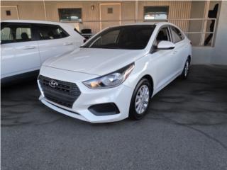 HYUNDAI DE BAYAMON Puerto Rico
