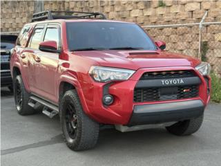 Paola Auto Sales Puerto Rico
