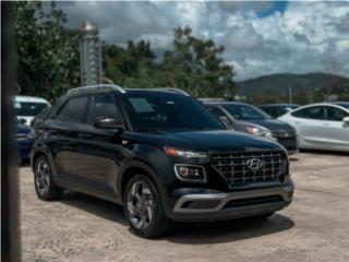 Rolando Cartagena Auto Puerto Rico