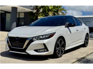 AutoGrupo 65 Usados Puerto Rico