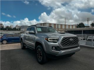 Rolando Cartagena Auto Puerto Rico