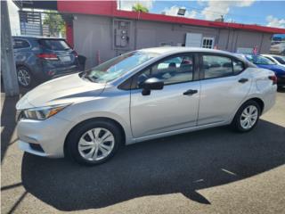 65 Auto Group Puerto Rico