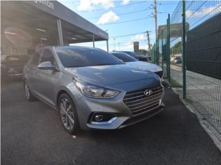 HYUNDAI DE BAYAMON Puerto Rico