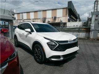 Rolando Cartagena Auto Puerto Rico