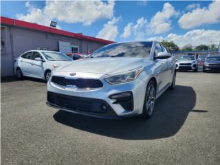 65 Auto Group Puerto Rico