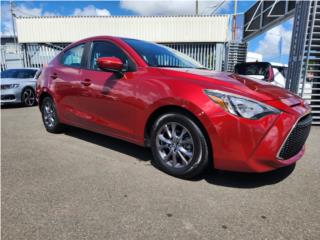 65 Auto Group Puerto Rico