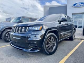 #1 SUPERIOR AUTOS Puerto Rico