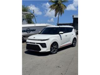 CAGUAS AUTO TRADER Puerto Rico