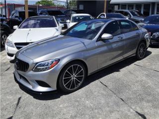 ANDUJAR EN DRIFT AUTO Puerto Rico