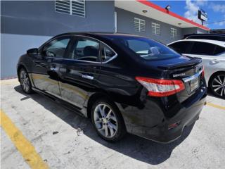 ANDUJAR EN DRIFT AUTO Puerto Rico