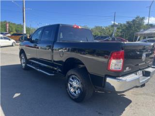APC AUTO SALES Puerto Rico