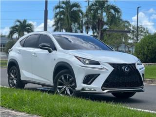 GTO Auto Sales Puerto Rico