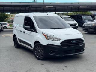 GTO Auto Sales Puerto Rico