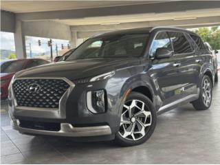 GTO Auto Sales Puerto Rico