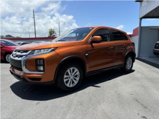 Beba Serra Kingdom Auto Puerto Rico