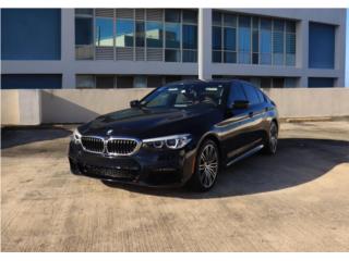 AutoCatálogo PR Puerto Rico