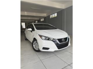 Flexi Auto Inc. Puerto Rico