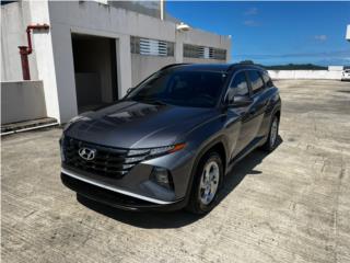 AutoCatálogo PR Puerto Rico