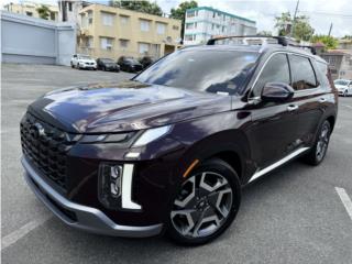 Hidalgo Luxury Sale Puerto Rico