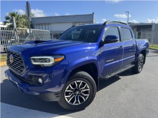 Tony Auto Xpert  Puerto Rico