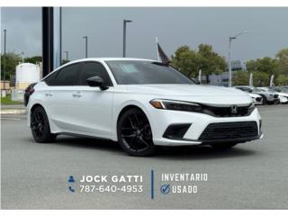 PR PRE-OWNED Puerto Rico