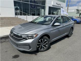 L.Pabon Premium Autos Puerto Rico