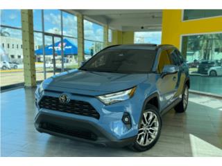 ACR Auto Imports Puerto Rico